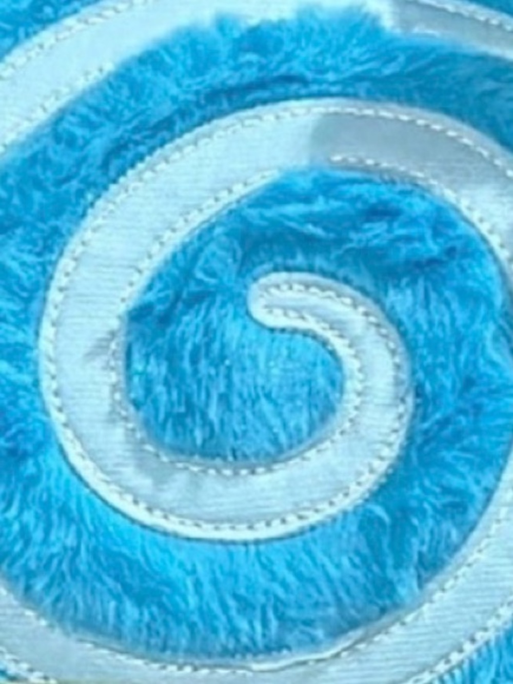 NEW